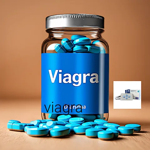 Viagra générique france